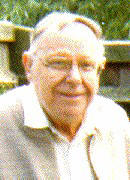 William Thomas Mills