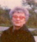 Beatrice Elsie (Pascall) Pollard