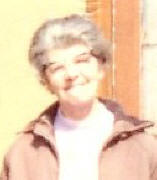 Lucy (Pollard) Stirling