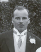 Colin Spence Richardson