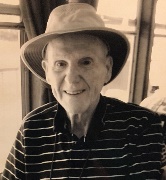 from Jarvis/McDowell Family Tree