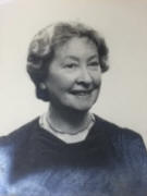 283BABF3-66CF-4C8C-BB42-4DA69B1C2589