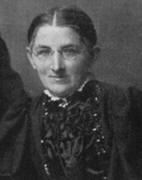 Lucy Sophia (Binns) Lamb