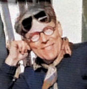 from Edmundson Family Tree (on Ancestry)