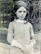 Sarah Watson Edmundson