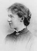 Ernestine (Richardson) Bealey