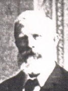 Joseph Bridgeman