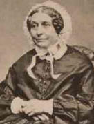 Bridget (Watson) Hack