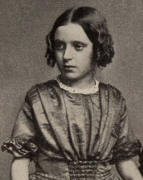Elizabeth (Brown) Cooper