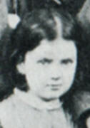 Ellen (Foster) Glasson