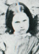 Margaret Ann (Foster) (Dale) Stadnitski