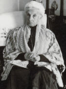 Emma (Richardson) Pumphrey