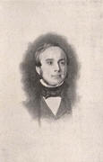 William Watson Hewitson
