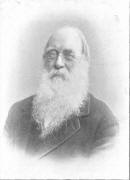 John Harrison Foster