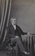William Richardson