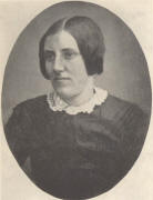 Emma (Spence) Corder