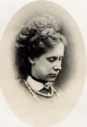 Alice Mary (Richardson) Merz