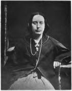 Anna Deborah Richardson