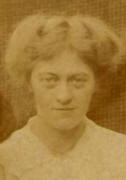Edith Anne (Jackson) Pollard