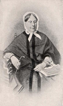 another image of Jane (Wigham) Richardson