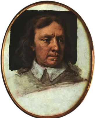 https://upload.wikimedia.org/wikipedia/commons/1/17/Cooper%2C_Oliver_Cromwell.jpg